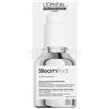L'Oréal L'Oreal SteamPod Trattamento Lisciante Protettivo Antiumidità per Capelli 50ml