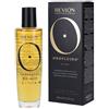 Revlon Orofluido Elixir Argan Oil 100ml Olio di Argan