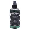 Alter Ego Alterego Surface Hygiene Spray Igienizzante per spazzole e pettini 300ml