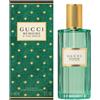 Gucci - Mémoire d'Une Odeur - Eau de Parfum- unisex - 60ml