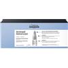 ELISALADYSTORE TRATTAMENTO ANTI-CADUTA CAPELLI SOTTILI AMINEXIL ADVANCED 42 FIALE 6ML RINFORZAN