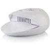 Labor Nail Dryer Asciugasmalto a Batteria