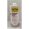 ALFAPARF MILANO Yellow Professional Nutritive Nourishing Shampoo 1000ml Shampoo Idratante