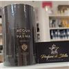 Acqua di Parma - Vaniglia - Eau de parfum - 180ml - Unisex