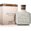 John Varvatos - Artisan Pure - Eau de Toilette - per uomo - 125ml - da uomo