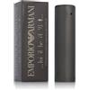 Emporio Armani Armani Emporio - Lui He - Eau de toilette - 100 ml - da uomo