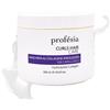 Profesia Maschera Capelli Ricci 500 Ml Styling Capelli Ricci Al Collagene Idrolizzato Mas