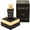 Jeroboam - BOHA - Extrait de Parfum - 30ml - da donna