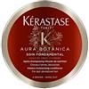 AURA Kerastase Aura Botanica, Bain Micellaire, Soin, Balsamo Travel Capelli Spenti