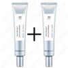 GRAZIE AGRICOLTORE THANKYOU FARMER Sun Project Light Sun Essence x2 SPF50+ PA+++ crema leggera