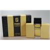 FENDI HOMME AFTER SHAVE DOPO BARBA 50 ML. NON SPRAY VINTAGE RARO RARE