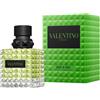 Valentino - Donna - Born in Roma Green stravaganza - Eau de Parfum - 50ml