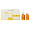 Alterego Silk Oil Fiale Intensive Illuminanti ed Anticrespo 12x10ml
