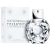 Emporio Armani Armani - Diamonds - Eau de Parfum - Woman - 50ml - da donna