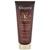 Kerastase Aura Botanica Kerastase Balsamo Aura Botanica Anticrespo Nutriente Soin Fondamental 200ml