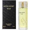 ALYSSA ASHLEY EDP EAU DE PARFUM MUSK EXTREME 50 ML. ATO UNISEX OFFERTA