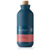 Revlon Profess. Eksperience Anti Hair Loss Cleanser Shampoo Anticaduta 1000ml