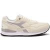 DIADORA 173169 20013BIANCO PAPIRO N.92