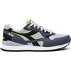 DIADORA 173169 75056GRIGIO VERDE N.92