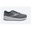 Brooks Addiction GTS 15 1D woman - col.099