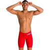 ARENA - POWERSKIN CARBON AIR² JAMMER - 00113045 - RED