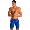 ARENA - CARBON CORE FX JAMMER - 003659730 - OCEAN BLUE