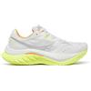 Saucony Endorphin Speed 4 woman - col.30(White/Sunny)