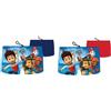 Nintendo costume mare PAW PATROLL BOXER BAMBINO , PAW PATROL mare , piscina