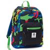 Invicta ZAINO INVICTA format plus b.pack invicta camo
