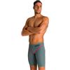 ARENA - CARBON CORE FX JAMMER - 003659670 - ARMY GREEN