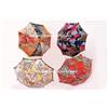 All'Ingrosso Di 30 PC Kantha Trapunta Indiano Sole Paralume Ombrello Parasole
