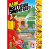 Linfa Insetticida Concentrato Linfa Bado - 100 ML per esterni