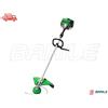 ACTIVE Decespugliatore Active ST 50 L - 50,9 CC - 3,4 CV - 8,5 Kg MADE IN ITALY