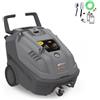 Comet KP 3.10 Extra Idropulitrice ad acqua calda
