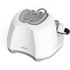 Intex 26670 - CLORINATORE CON SISTEMA E.C.O - ECOSTERILIZZATORE SALINO PER PISCI