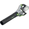 EGO LB 7650 E - Soffiatore Turbo a batteria 313 km/h