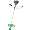 Active ST50 Brutale - Decespugliatore ad Asta Fissa