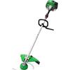 Active ST50 Brutale - Decespugliatore ad Asta Fissa