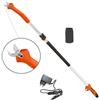 Stocker Kantia E-22 TR - Forbici ad Asta Telescopica per Potatura cod.611