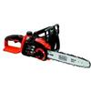 Black & Decker Motosega Potatura Elettrica a Batteria 36V Elettrosega Black Decker KC3630L20