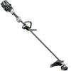 Ego STX3800 - Decespugliatore a Batteria 56V 38 cm Motore Brushless