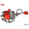 Efco Decespugliatore / Tagliaerba EFCO STARK 4410 S - 40,2 cc - 2,1 HP - 7,3 Kg