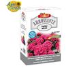 Fleur du Soleil Concime ARROSSANTE ORTENSIE VIOLA ROSA ROSSE CONCIME 500 g