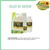 i consigli dell'esperto OLIO DI NEEM - REPELLENTE NATURALE 100% VEGETALE 1 litro