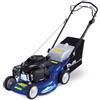 Yamaha YR480 - Rasaerba a Scoppio Professionale Trazionato - 174 cc