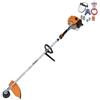 GreenLine GL 43-SN - Decespugliatore Asta Rigida 1,25 kW 1,7 HP