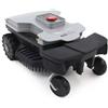 Wiper IKE 6 - Robot Rasaerba 600 m² fino a 8 zone diverse controllo APP
