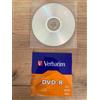 SCHEMA PUNTO CROCE INDIAN MADONNA BAMBINO CROSS STITCH SU USB DVD MICRO SD