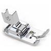 PIEDINO STANDARD ZIG ZAG per Macchina Macchine Singer Silvercrest Necchi Toyota