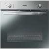 CANDY FCS201X FORNO ELETTRICO DA INCASSO STATICO 70LT CLASSE A COLORE INOX